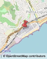 Turismo - Consulenze Pietra Ligure,17027Savona