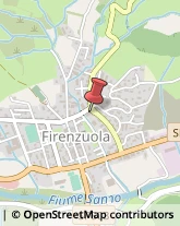 Parrucchieri,50033Firenze