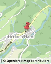 Molini Licciana Nardi,54016Massa-Carrara