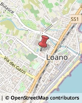 Bingo Loano,17025Savona