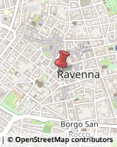 Ristoranti,48121Ravenna