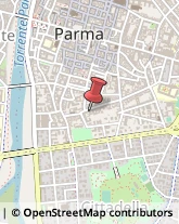 Imprese di Pulizia,43121Parma