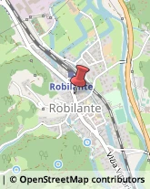 Latterie Robilante,12017Cuneo