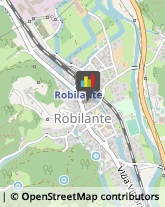 Latterie Robilante,12017Cuneo