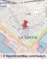 Drogherie La Spezia,19121La Spezia