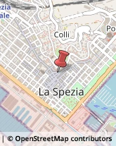 Avvocati La Spezia,19121La Spezia