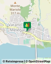 Imprese Edili Varano de' Melegari,43040Parma