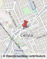 Antiquariato Cervia,48015Ravenna