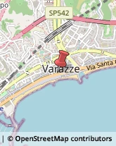 Cartolerie Varazze,17019Savona