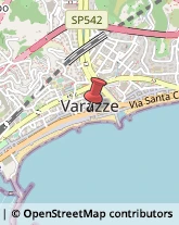 Profumerie Varazze,17019Savona