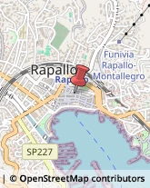 Lavanderie Rapallo,16035Genova