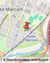 Studi Consulenza - Amministrativa, Fiscale e Tributaria Sasso Marconi,40037Bologna