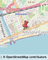 Notai Albisola Superiore,17011Savona