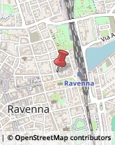 Comuni e Servizi Comunali,48121Ravenna