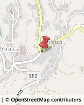 Impianti di Riscaldamento Priocca,12040Cuneo