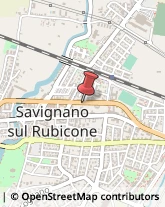 Ricerca e Selezione del Personale Savignano sul Rubicone,47039Forlì-Cesena