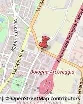 Autonoleggio Bologna,40128Bologna