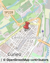 Ingegneri Cuneo,12100Cuneo