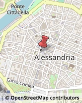 Lavanderie a Secco Alessandria,15100Alessandria