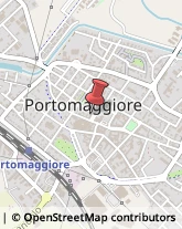 Assicurazioni Portomaggiore,44015Ferrara