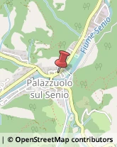 Macellerie Palazzuolo sul Senio,50035Firenze