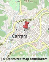 Consulenza alle Imprese e agli Enti Pubblici Carrara,54033Massa-Carrara