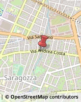 Consulenza Informatica,40134Bologna