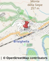 Istituti di Bellezza Brisighella,48013Ravenna