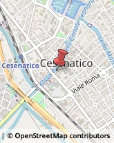 Calzature - Dettaglio Cesenatico,47042Forlì-Cesena