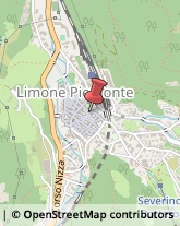 Ospedali Limone Piemonte,12015Cuneo