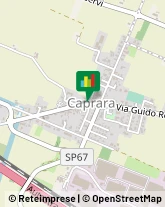 Ristoranti Campegine,42040Reggio nell'Emilia