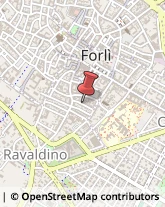 Ingegneri Forlì,47121Forlì-Cesena