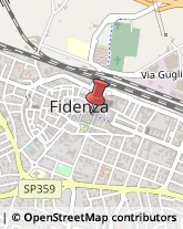 Profumerie Fidenza,43036Parma