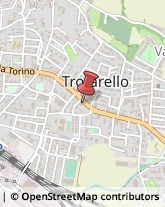 Locali, Birrerie e Pub Trofarello,10028Torino