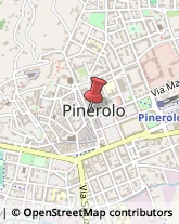 Autoscuole Pinerolo,10064Torino