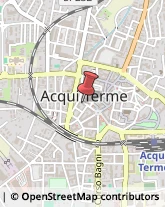 Agenti e Rappresentanti di Commercio Acqui Terme,15011Alessandria