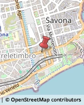 Imprese Edili,17100Savona