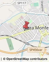 Ingegneri Nizza Monferrato,14049Asti