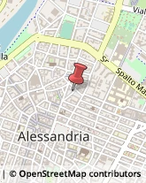 Elettrotecnica Alessandria,15121Alessandria