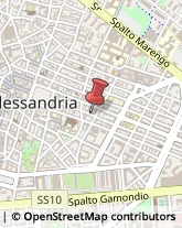 Liquori - Vendita Alessandria,15121Alessandria