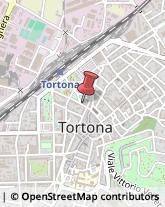 Formazione, Orientamento e Addestramento Professionale - Scuole Tortona,15057Alessandria