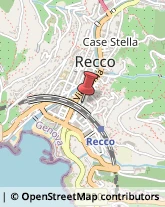 Via XX Settembre, 5/8,16036Recco