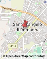 Formaggi e Latticini - Dettaglio Santarcangelo di Romagna,47923Rimini