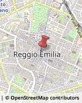 Materie Plastiche Articoli Vari - Dettaglio Reggio nell'Emilia,42121Reggio nell'Emilia