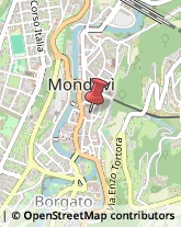 Riso Mondovì,12084Cuneo