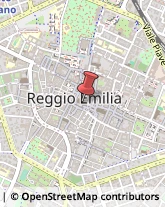 Erboristerie Reggio nell'Emilia,42121Reggio nell'Emilia