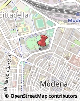 Relazioni Pubbliche Modena,41121Modena