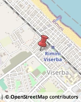 Associazioni Sindacali Rimini,47922Rimini