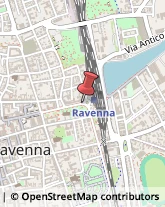 Vetrinisti,48121Ravenna