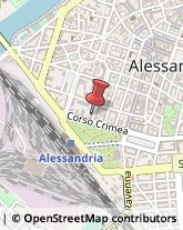 Assicurazioni,15121Alessandria